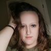 blueyedwonder22