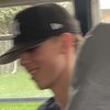 huntergrimes66
