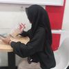 ex_pagar