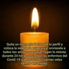 cristibilli