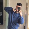 joao_._silvaa