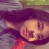 the_bird122