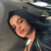 lorexxlorexx