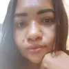 leidianesousa2797