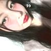 _maulisha