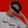rtnaasriii