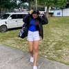 perlyntobias21