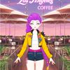 lupita.edixts
