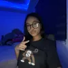 finnwlxfrd