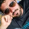 bentonogueira320
