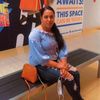 nandaniehemraj