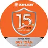 duy.ton60