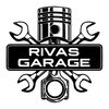 Halams rivas