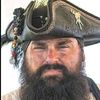 blackbeardscannoncrew