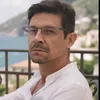 Serginho.sena
