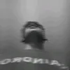 l__99_x0
