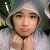 nurullllllll21_