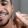 opajetavinho