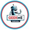 Geek Me Venezuela