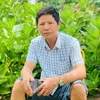 hoan81_vuacafe