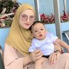 Bunda Zio✨