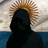 alexismoya19