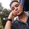 alex_ck2598