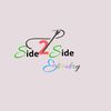 side2sideemb