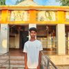 your.ghar_wala