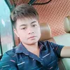 user1309665820967