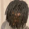 kmoney_ballin