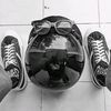 maslioo_