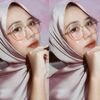 sntyyylia