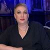 nataliplat6