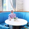 mellyaa_virgo