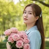 thanhtra_vu
