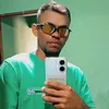 guilherme_o_oficial