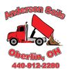 andersonsoils