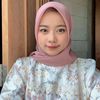 mba_gigii