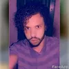 mineirinho