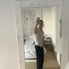 coreyeagle_