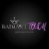 radianttouchbyciara