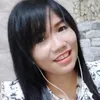 dewi____abi__r