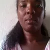 carla6911592773670
