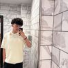 user231434670