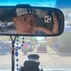 joebenz3