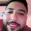 albertorozco04