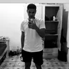 emtyyss01
