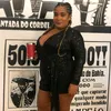 fabianasantos7264