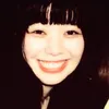 mam_chan3